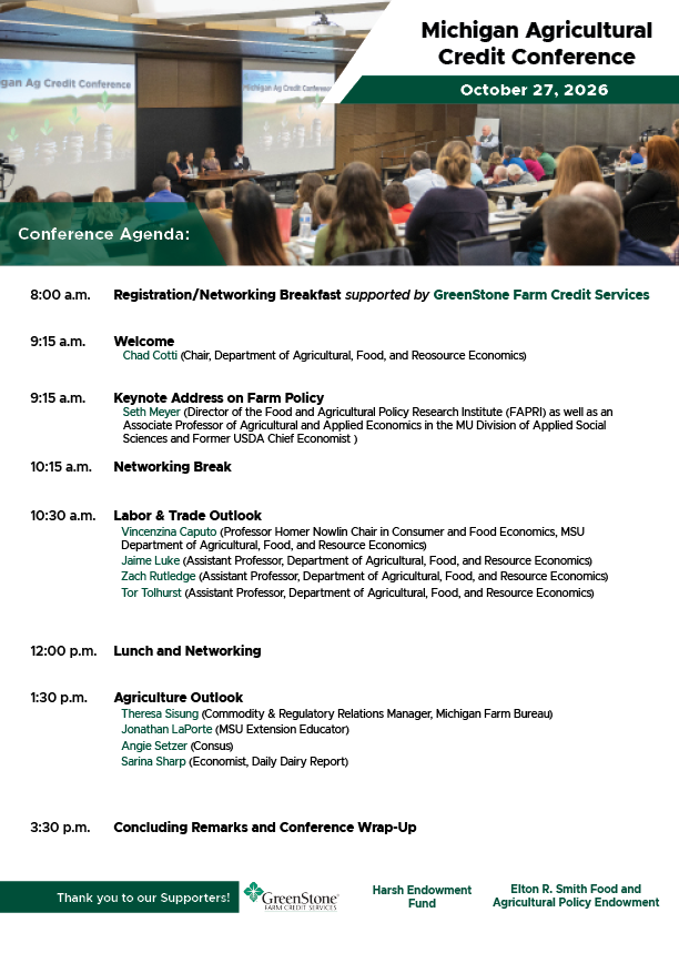 Flyer for Conference New Picture2.png